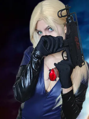 Kittyrawr OnlyFans Leaked Free Thumbnail Picture - #kRu8G7XHeZ