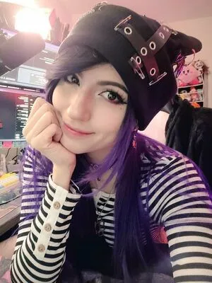 Kittyrawr OnlyFans Leaked Free Thumbnail Picture - #l8djr56FFM