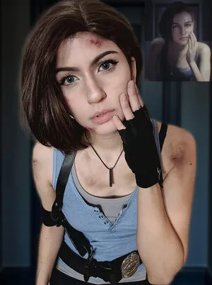 Kittyrawr OnlyFans Leaked Free Thumbnail Picture - #mTDkzMDnWe