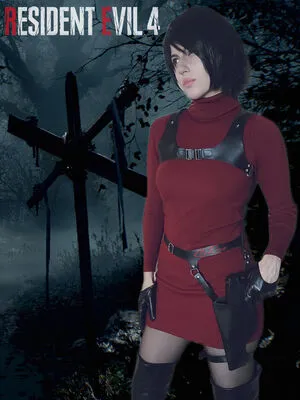 Kittyrawr OnlyFans Leaked Free Thumbnail Picture - #mxDUKxJZL3