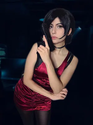 Kittyrawr OnlyFans Leaked Free Thumbnail Picture - #nJFZQB5CG3