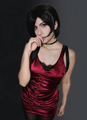 Kittyrawr OnlyFans Leaked Free Thumbnail Picture - #niANldAWOu