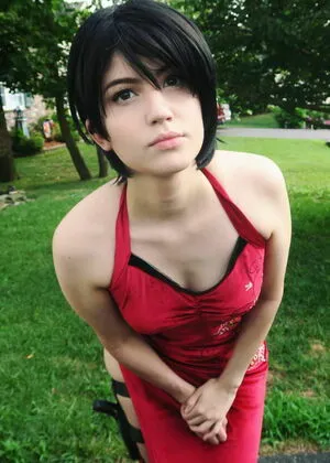 Kittyrawr OnlyFans Leaked Free Thumbnail Picture - #o0GFei7Tv4