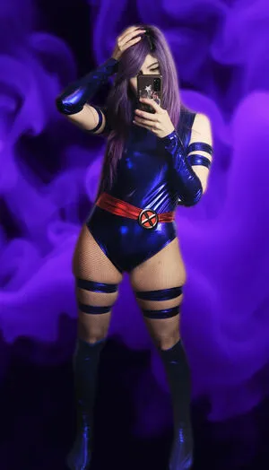 Kittyrawr OnlyFans Leaked Free Thumbnail Picture - #oukXFmZdEb