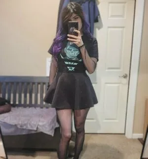 Kittyrawr OnlyFans Leaked Free Thumbnail Picture - #p0DffWZuZq