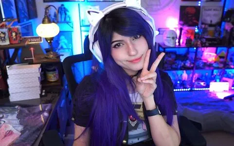 Kittyrawr OnlyFans Leaked Free Thumbnail Picture - #qzi9oP3lgj