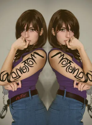 Kittyrawr OnlyFans Leaked Free Thumbnail Picture - #rvO6raFDcq