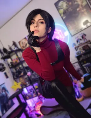 Kittyrawr OnlyFans Leaked Free Thumbnail Picture - #saeaorrNSq