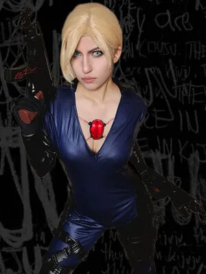 Kittyrawr OnlyFans Leaked Free Thumbnail Picture - #sr9CiB730g