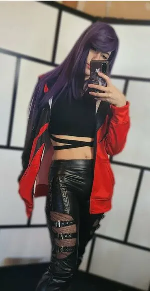 Kittyrawr OnlyFans Leaked Free Thumbnail Picture - #t3rFzNn1tz