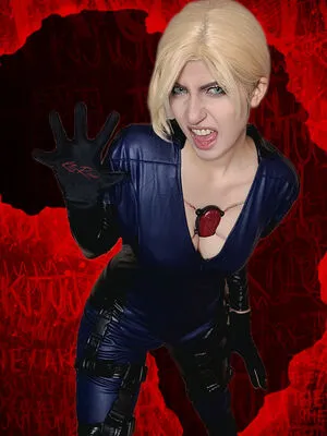 Kittyrawr OnlyFans Leaked Free Thumbnail Picture - #tZJhT37mXb