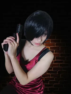 Kittyrawr OnlyFans Leaked Free Thumbnail Picture - #uGkCLs6af5