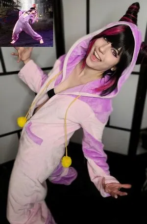 Kittyrawr OnlyFans Leaked Free Thumbnail Picture - #uLnDvCkI1p