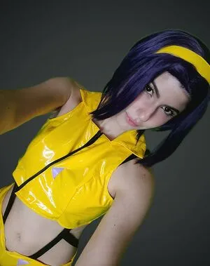 Kittyrawr OnlyFans Leaked Free Thumbnail Picture - #vCtMTQ6yHz