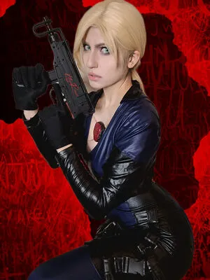 Kittyrawr OnlyFans Leaked Free Thumbnail Picture - #yUU5JSrnpz