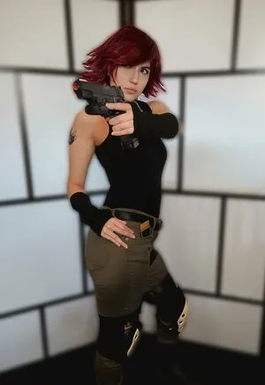 Kittyrawr OnlyFans Leaked Free Thumbnail Picture - #yxWiLzvsV6