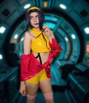 Kittyrawr OnlyFans Leaked Free Thumbnail Picture - #zZtLZrXPcU