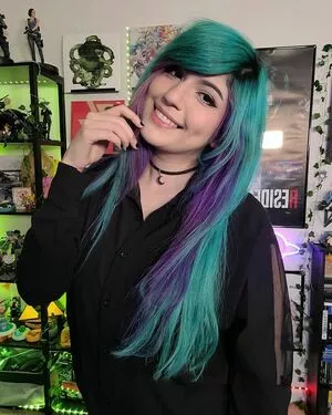 kittyrawr OnlyFans Leaked Free Thumbnail Picture - #0swCqKWzKE