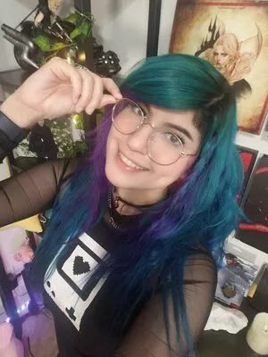 kittyrawr OnlyFans Leaked Free Thumbnail Picture - #7M7GQJKmuI