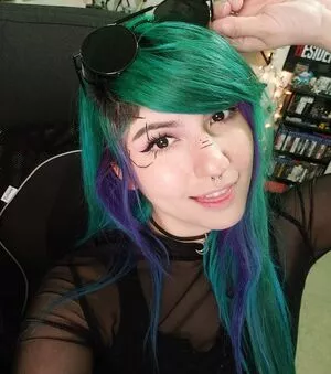 kittyrawr OnlyFans Leaked Free Thumbnail Picture - #CVFfVVbxrT