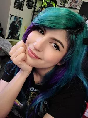 kittyrawr OnlyFans Leaked Free Thumbnail Picture - #DWGKEMnx6E