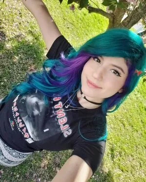 kittyrawr OnlyFans Leaked Free Thumbnail Picture - #LWhrBQtFwl