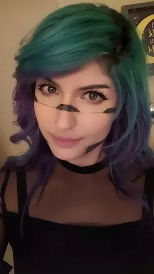 kittyrawr OnlyFans Leaked Free Thumbnail Picture - #M7prWcuIkg