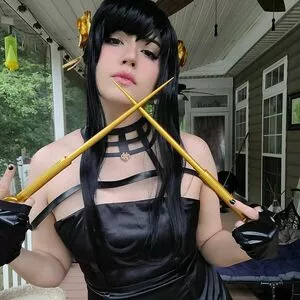 kittyrawr OnlyFans Leaked Free Thumbnail Picture - #Myz8JYeXKI