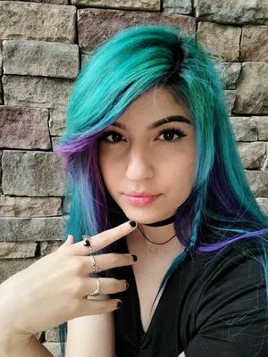 kittyrawr OnlyFans Leaked Free Thumbnail Picture - #OPuVEpDxje