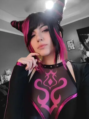 kittyrawr OnlyFans Leaked Free Thumbnail Picture - #f3m3UIfJ4h