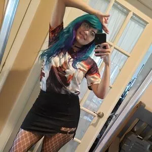 kittyrawr OnlyFans Leaked Free Thumbnail Picture - #lxUYtWLzBO