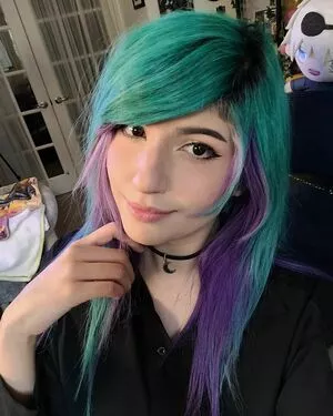 kittyrawr OnlyFans Leaked Free Thumbnail Picture - #vyMuy63M89