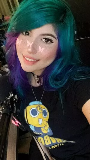 kittyrawr OnlyFans Leaked Free Thumbnail Picture - #yd2Mo8bTzs