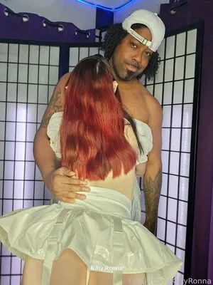 Kittyronna OnlyFans Leaked Free Thumbnail Picture - #4T73qo03OE