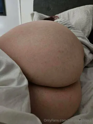 Kittysapphire1 OnlyFans Leaked Free Thumbnail Picture - #HcwT6RmHv1