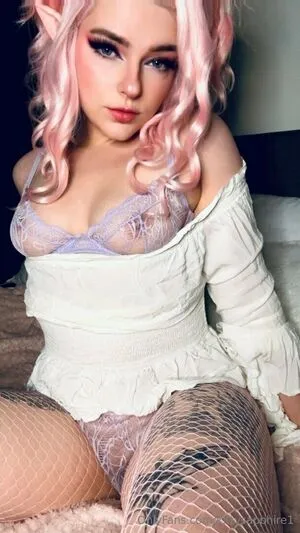 Kittysapphire1 OnlyFans Leaked Free Thumbnail Picture - #hDihzv3l0S