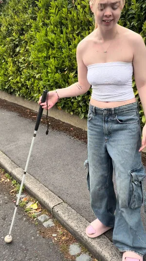 Kittysblind OnlyFans Leaked Free Thumbnail Picture - #0kY0Rt6C5t