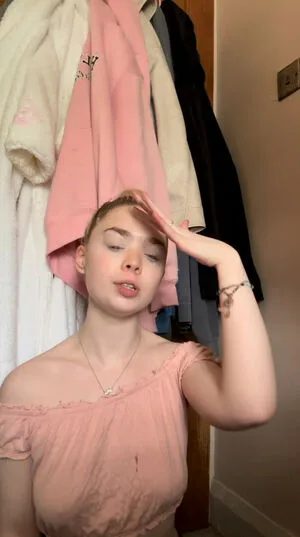 Kittysblind OnlyFans Leaked Free Thumbnail Picture - #2d1qxhOHDt