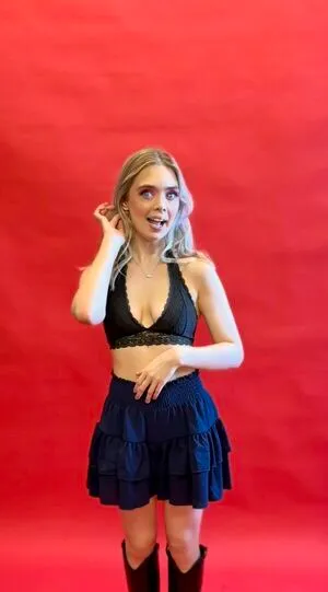 Kittysblind OnlyFans Leaked Free Thumbnail Picture - #3WiYbAtQuI