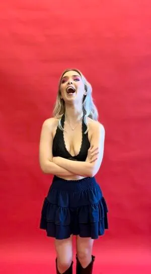 Kittysblind OnlyFans Leaked Free Thumbnail Picture - #46ervjmaNX