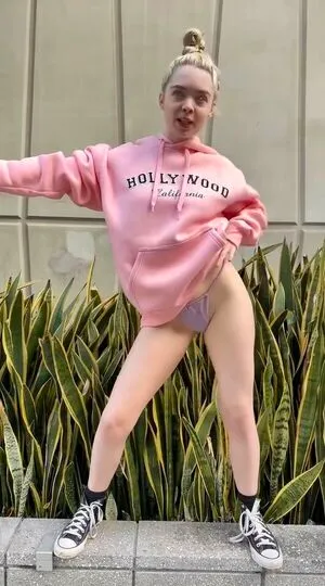 Kittysblind OnlyFans Leaked Free Thumbnail Picture - #4ybgewPOSy