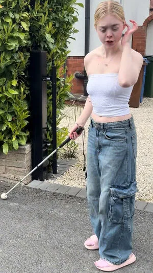 Kittysblind OnlyFans Leaked Free Thumbnail Picture - #6tSjvcEVgV