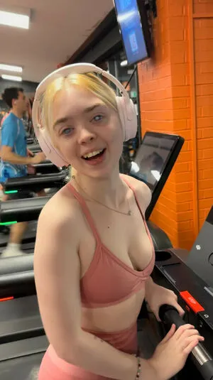 Kittysblind OnlyFans Leaked Free Thumbnail Picture - #7OXRl1sayz