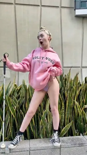 Kittysblind OnlyFans Leaked Free Thumbnail Picture - #BHDERSwE73