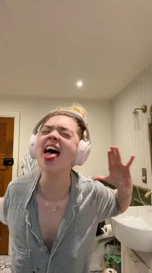 Kittysblind OnlyFans Leaked Free Thumbnail Picture - #CmSoiGwXiQ