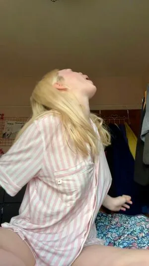 Kittysblind OnlyFans Leaked Free Thumbnail Picture - #GD4GXjjXlv