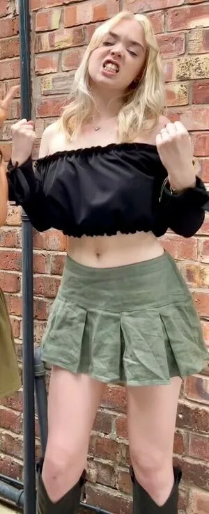 Kittysblind OnlyFans Leaked Free Thumbnail Picture - #JnHlLJaFee