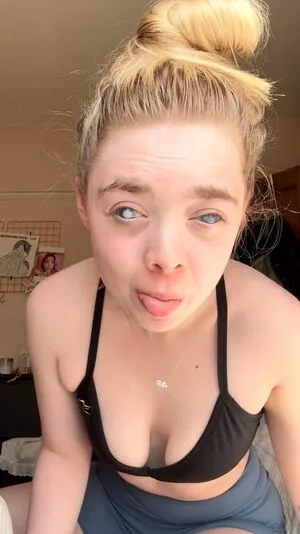 Kittysblind OnlyFans Leaked Free Thumbnail Picture - #NjSrYxGE6k