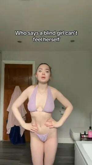 Kittysblind OnlyFans Leaked Free Thumbnail Picture - #O0Qw2EUWZ4