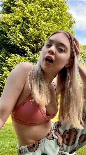 Kittysblind OnlyFans Leaked Free Thumbnail Picture - #PQAgUvxI9Q